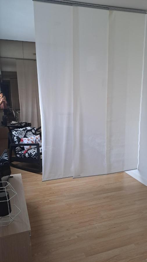 Appartement Le Gambetta Troyes Exterior photo